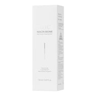 AHC Niacin Biome Mela Scissors Cleansing Foam 150ml