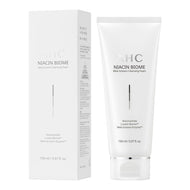AHC Niacin Biome Mela Scissors Cleansing Foam 150ml