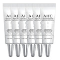 AHC Niacin Biome Mela Scissors Max Essence 5ml - 6 pack