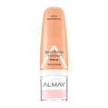 Almay Best Blend Forever Makeup 30ml 160 SAND BEIGE