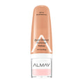 Almay Best Blend Forever Makeup 30ml 170 TRUE BEIGE