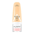 Almay Best Blend Forever Makeup 30ml 120 BUFF