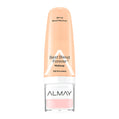 Almay Best Blend Forever Makeup 30ml 100 PORCELAIN