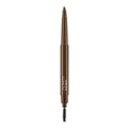 Almay Brow Pencil 0.2g 802 BRUNETTE