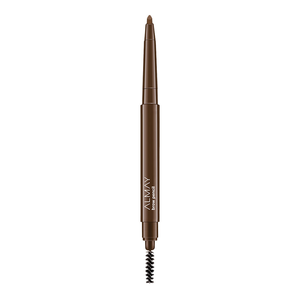 Almay Brow Pencil 0.2g 802 BRUNETTE