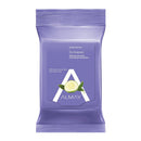 Almay Gentle Oil Free Makeup Remover - 25 Towelettes