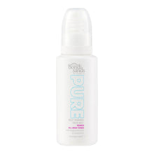 Load image into Gallery viewer, Bondi Sands Pure Self Tanning Face Mist Renew for all skin tones, 70ml bottle