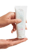 Load image into Gallery viewer, Bondi Sands Pure Self Tanning Sleep Mask Renew 75ml 3 pack in 3 pack