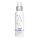 COLOR WOW Dream Cocktail Carb-Infused Leave-In Treatment 200ml
