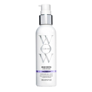 COLOR WOW Dream Cocktail Carb-Infused Leave-In Treatment 200ml