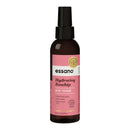 Essano Hydrating Rosehip Mist Toner 120ml