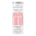 Essie Treat Love & Color Strength + Color Nail Polish 13.5ml 08 LOVING HUE