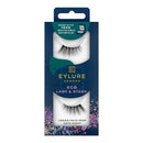 Eylure London ECO LASH & STASH Vegan Faux Mink DATE NIGHT