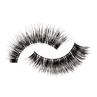 Eylure London FLUTTERY INTENSE Full & Wispy No.178