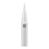Eylure London LINE & LASH 2-in-1 Lash Adhesive Eyeliner 0.7ml CLEAR