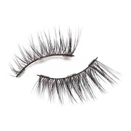 Eylure London PROMAGNETIC Eyeliner & Lash System Faux Mink ACCENT