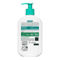 Garnier SkinActive Soothing Hyaluronic Aloe Cream Cleanser 250ml
