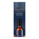 King C. Gillette Beard Thickener 50ml