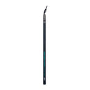 L.A.B.2 PRO Always on Point Slanted Eyeliner Brush 41053