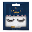 Eylure London FLUTTERY INTENSE Full & Wispy No.178