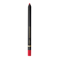 L'Oreal Colour Riche Matte Sharpenable Lip Liner 1.13g 102 IN-MATTE-UATED WITH YOU