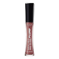 L'Oreal Infallible Pro Gloss Plump 6.3ml 604 RADIANT MAUVE