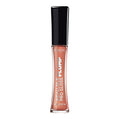 L'Oreal Infallible Pro Gloss Plump 6.3ml 609 LUCID GLOW