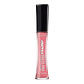 L'Oreal Infallible Pro Gloss Plump 6.3ml 602 SHEER BLOSSOM