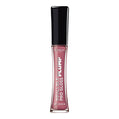 L'Oreal Infallible Pro Gloss Plump 6.3ml 606 MAUVE GLOW