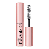 L'Oreal Lash Paradise Travel Size Mascara 4.9ml BLACK