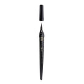 L'Oreal Voluminous Liner Noir Liquid Eyeliner 0.4ml 300 BLACKEST BLACK