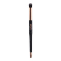 Glam by Manicare GE1 Blending Crease Brush