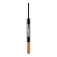 Maybelline Brow Natural Duo 0.65g LIGHT BROWN