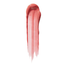 Load image into Gallery viewer, Maybelline Cheek Heat Gel Cream Blush swatch in shade 15 Nude Burn, 8ml