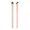 Gigi Hadid x Maybelline GG03 EYE CONTOUR & BRUSH & GG17 EYESHADOW BRUSH