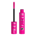 Maybelline Lash Sensational Firework Mascara 10ml BLACK