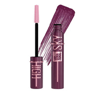 Maybelline Lash Sensational Sky High Mascara 7.2ml BURGUNDY HAZE