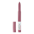 Maybelline Super Stay Ink Crayon 1.2g 25 STAY EXCEPTIONAL
