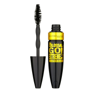 Maybelline Volum' Express Colossal Go Extreme Mascara 9.5ml LEATHER BLACK