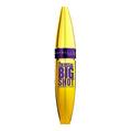 Maybelline Volum' Express The Colossal Big Shot Mascara 9.7ml 224 VERY BLACK