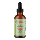 Mielle Rosemary Mint Scalp & Hair Strengthening Oil 59ml