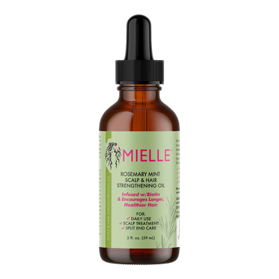 Shop Haircare