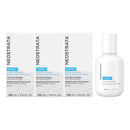 NEOSTRATA Clarify Oily Skin Solution 100ml - 3 pack
