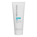 NEOSTRATA Restore PHA Facial Cleanser 200ml