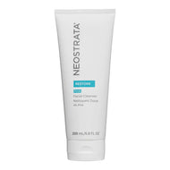 NEOSTRATA Restore PHA Facial Cleanser 200ml