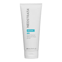 Neostrata Restore PHA Facial Cleanser 200ml in upright tube packaging