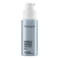 Neutrogena Rapid Wrinkle Repair Retinol Moisturiser Night 29ml