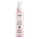 NYX Bare With Me Prime.Set.Refresh Multitasking Spray 130ml