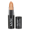 NYX Glam Lipstick Aqua Luxe 4.5g GLSA02 AURORA