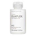 Olaplex No.3 HAIR PERFECTOR 100ml
